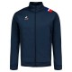 блуза,мъжки,пуловери,le,coq,sportif,2421730,presentation,tri,n°2,full,zip,sweatshirt,blue