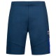 къси,панталони,мъжки,панталони,le,coq,sportif,2421731,presentation,tri,n°1,shorts,blue