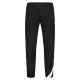 анцуг,мъжки,панталони,le,coq,sportif,2421762,training,technique,tri,n°2,sweat,pants,black