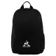 раница,раници,le,coq,sportif,2421817,n°3,training,backpack,black