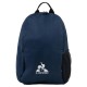 раница,раници,le,coq,sportif,2421818,n°3,training,backpack,blue