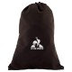 спортна,чанта,спортни,сакове,и,чанти,le,coq,sportif,2421819,training,n°1,gymsack,black