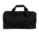 чанта,сакове,le,coq,sportif,2421820,training,n°1,bag,black,(black)