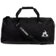 чанта,сакове,le,coq,sportif,2421822,training,n°2,bag,black