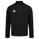 блуза,детски,блузи,le,coq,sportif,2421832,training,n°1,half,zip,sweatshirt,blue