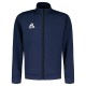 блуза,детски,блузи,le,coq,sportif,2421845,training,n°1,full,zip,sweatshirt,blue