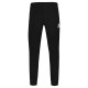 анцуг,детски,панталони,le,coq,sportif,2421850,training,n°1,sweat,pants,black,(black)