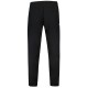 анцуг,мъжки,панталони,le,coq,sportif,2421852,training,n°2,sweat,pants,black