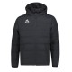 яке,детски,якета,и,палта,le,coq,sportif,2421855,training,doudoune,n°1,jacket,black,(black)