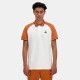 мъжки,блузи,с,яка,le,coq,sportif,2422231,heritage,n°2,short,sleeve,polo,white