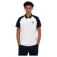 мъжки,блузи,с,яка,le,coq,sportif,2422232,heritage,n°2,short,sleeve,polo,white