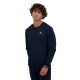 блуза,мъжки,пуловери,le,coq,sportif,2422237,heritage,n°2,sweatshirt,blue