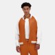 яке,мъжки,якета,le,coq,sportif,2422253,heritage,n°1,bomber,jacket,orange