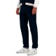 анцуг,мъжки,панталони,le,coq,sportif,2422613,heritage,straight,n°1,sweat,pants,sky,captain,(blue)