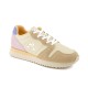маратонки,дамски,маратонки,le,coq,sportif,2422620,platinium,2,trainers,sandshell,warm,sand,(beige)