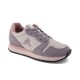 маратонки,дамски,маратонки,le,coq,sportif,2422622,platinium,2,trainers,white