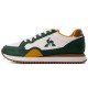 маратонки,мъжки,маратонки,le,coq,sportif,2422642,jet,trainers,white