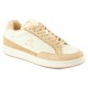 маратонки,дамски,маратонки,le,coq,sportif,2422672,noah,2,trainers,tofu,frosted,almond,(white)