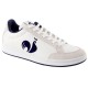 маратонки,мъжки,маратонки,le,coq,sportif,2422833,lcs,trainers,optical,white,dress,blue,(white)