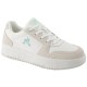 маратонки,дамски,маратонки,le,coq,sportif,2422852,lcs,trainers,white