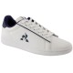 маратонки,мъжки,маратонки,le,coq,sportif,2422853,lcs,trainers,white