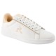 маратонки,дамски,маратонки,le,coq,sportif,2422854,lcs,trainers,optical,white,frosted,almond