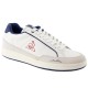 маратонки,мъжки,маратонки,le,coq,sportif,2422874,noah,2,trainers,white
