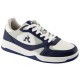 маратонки,мъжки,маратонки,le,coq,sportif,2422878,lcs,trainers,white