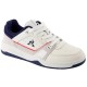маратонки,мъжки,маратонки,le,coq,sportif,2422883,lcs,trainers,optical,white,moonlit,ocean,(white)