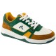 маратонки,мъжки,маратонки,le,coq,sportif,2422884,lcs,trainers,green