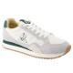 маратонки,мъжки,маратонки,le,coq,sportif,2422892,jet,trainers,white