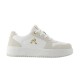 маратонки,дамски,маратонки,le,coq,sportif,2422894,lcs,trainers,optical,white,gold,(white)