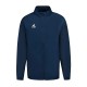 яке,мъжки,якета,le,coq,sportif,2423098,training,club,n°1,jacket,blue