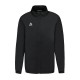 яке,мъжки,якета,le,coq,sportif,2423099,training,club,n°1,jacket,black
