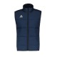 потник,мъжки,потници,le,coq,sportif,2423100,training,light,n°1,vest,blue