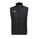 потник,мъжки,потници,le,coq,sportif,2423101,training,light,n°1,vest,black