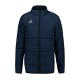 яке,мъжки,якета,le,coq,sportif,2423102,training,doudoune,light,n°2,jacket,blue