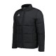 яке,мъжки,якета,le,coq,sportif,2423103,training,doudoune,light,n°2,jacket,black