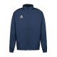 яке,детски,якета,и,палта,le,coq,sportif,2423108,training,club,n°1,jacket,blue