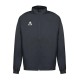 яке,детски,якета,и,палта,le,coq,sportif,2423109,training,club,n°1,jacket,black