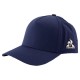 шапка,всички,шапки,le,coq,sportif,2423111,n°1,presentation,cap,blue,(dress,blues)