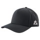 шапка,всички,шапки,le,coq,sportif,2423112,n°1,presentation,cap,black,(black)