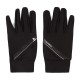 ръкавици,ръкавици,шапки,и,шалове,le,coq,sportif,2423118,ess,nº1,gloves,black,(black)
