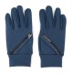 ръкавици,ръкавици,шапки,и,шалове,le,coq,sportif,2423119,ess,nº1,gloves,blue,(dress,blues)