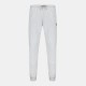 анцуг,мъжки,панталони,le,coq,sportif,2423645,ess,regular,n°2,sweat,pants,grey