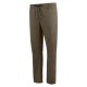 панталони,мъжки,панталони,wildcountry,flow,pants,brindle