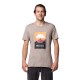 тениска,мъжки,тениски,wildcountry,flow,short,sleeve,t,shirt,brindle,(beige)