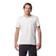 тениска,мъжки,тениски,wildcountry,flow,short,sleeve,t,shirt,moonstone,(white)