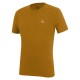тениска,мъжки,тениски,дамски,тениски,wildcountry,friends,short,sleeve,t,shirt,brown,(joshua,brown)