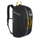 раница,раници,wildcountry,movement,backpack,black